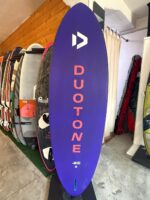 duotone skate 99 usato deck