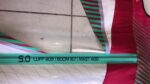 gaastra manic 5.0 usata dati
