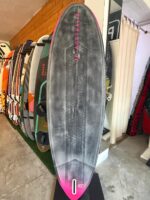 jp freestyle 86 usato deck