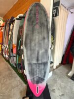 jp freestyle 95 usato deck