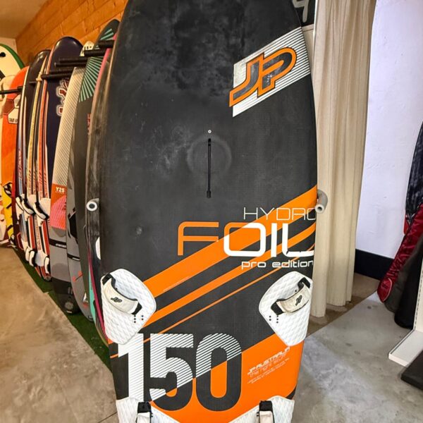 jp hidrofoil 150 usato