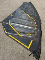 point acx 6.5 usata