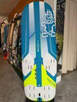 Starboard foil x 145