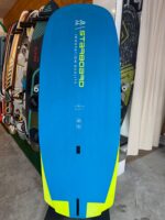 Starboard foil x deck 145